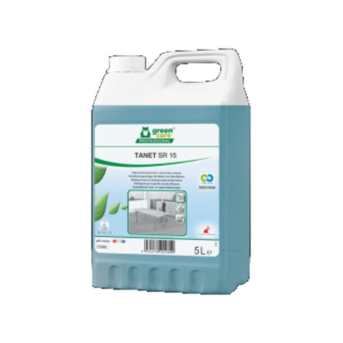 TANET SR 15-5 1 L